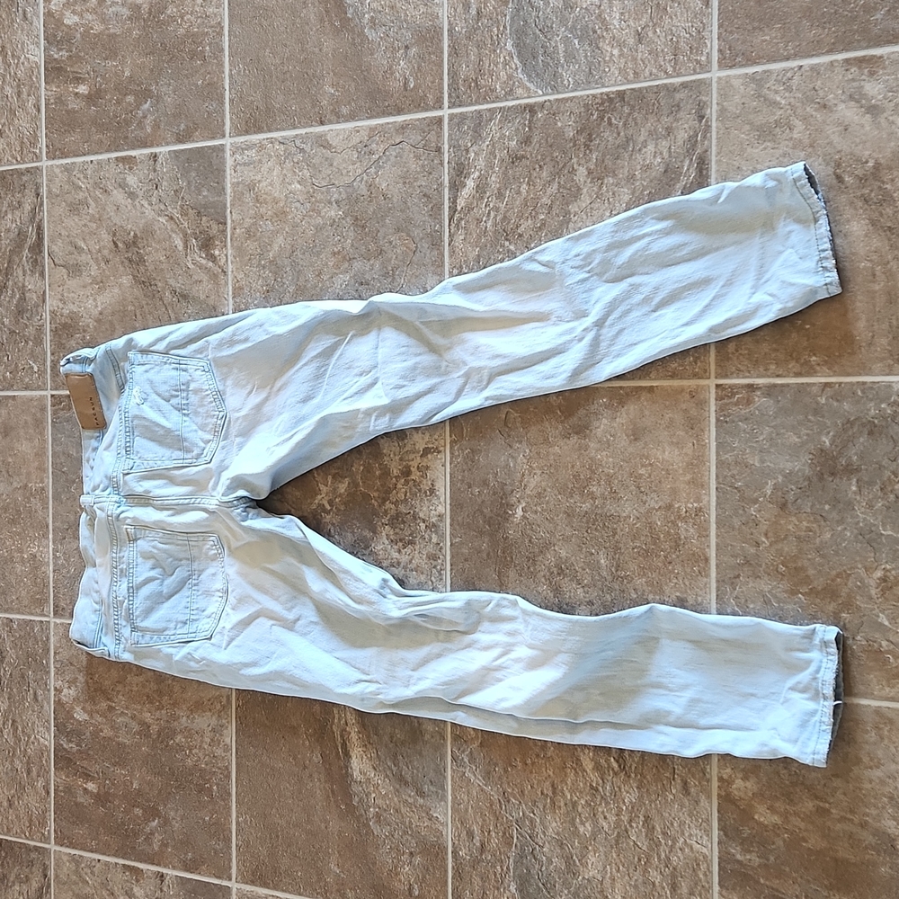 PacSun - Picture 3 of 3